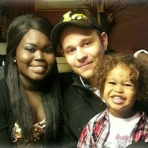 Meet your Posher, Billy